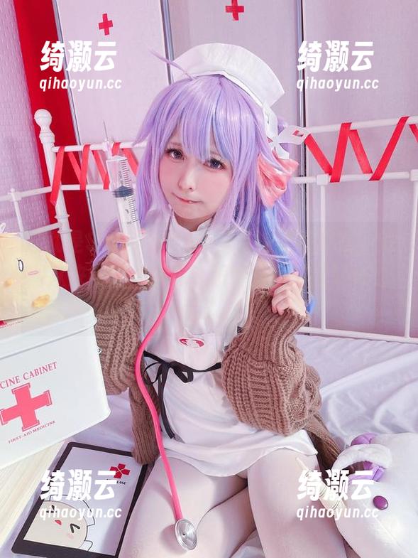 Sayo Momo 这就是Sayo Momo,不愧是蝴蝶忍,美图从来不需要解释,眼瞎的就只能好好自闭了。
